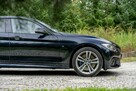 BMW 430 D F36 / 3.0 258KM / Gran Coupe / M Sport / xDrive / Bogate wyposażenie - 9