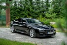640D / SERIA 6 / GRAN COUPE / XDRIVE / M Sport Edition / FV 23% - 1