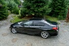 640D / SERIA 6 / GRAN COUPE / XDRIVE / M Sport Edition / FV 23% - 2