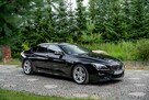 640D / SERIA 6 / GRAN COUPE / XDRIVE / M Sport Edition / FV 23% - 10
