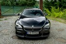 640D / SERIA 6 / GRAN COUPE / XDRIVE / M Sport Edition / FV 23% - 14