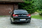 640D / SERIA 6 / GRAN COUPE / XDRIVE / M Sport Edition / FV 23% - 15