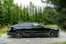 BMW 740 d G70 / xDrive / MILD HYBRID / MASAŻE / MPAKIET / BOWERS&WILKINS / FV - 15