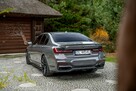 xDrive M Sport / Maxton Design / ASO BMW / Salon PL / Bezwypadek FV23% - 2