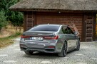 xDrive M Sport / Maxton Design / ASO BMW / Salon PL / Bezwypadek FV23% - 4