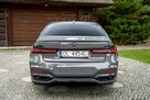 xDrive M Sport / Maxton Design / ASO BMW / Salon PL / Bezwypadek FV23% - 6