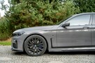 xDrive M Sport / Maxton Design / ASO BMW / Salon PL / Bezwypadek FV23% - 8