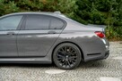 xDrive M Sport / Maxton Design / ASO BMW / Salon PL / Bezwypadek FV23% - 9