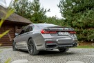 xDrive M Sport / Maxton Design / ASO BMW / Salon PL / Bezwypadek FV23% - 11