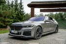 xDrive M Sport / Maxton Design / ASO BMW / Salon PL / Bezwypadek FV23% - 12