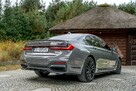xDrive M Sport / Maxton Design / ASO BMW / Salon PL / Bezwypadek FV23% - 13