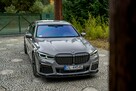 xDrive M Sport / Maxton Design / ASO BMW / Salon PL / Bezwypadek FV23% - 14