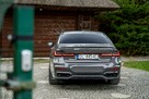 xDrive M Sport / Maxton Design / ASO BMW / Salon PL / Bezwypadek FV23% - 15