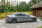 xDrive M Sport / Maxton Design / ASO BMW / Salon PL / Bezwypadek FV23% - 16