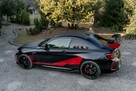 BMW M2 F87 COMPETITION 550KM 720NM SALON PL Faktura 23% PEŁNY SERWIS ASO - 15