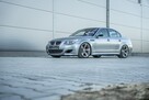 BMW M5 E60 V10 / 5.0 507HP - 11