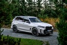 BMW X5 G05 xDrive30D Sport / M Pakiet  / Salon Polska / Bezwypadkowy / FV 23%