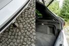 BMW X5 G05 xDrive30D Sport / M Pakiet  / Salon Polska / Bezwypadkowy / FV 23% - 2