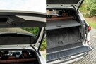 BMW X5 G05 xDrive30D Sport / M Pakiet  / Salon Polska / Bezwypadkowy / FV 23% - 3