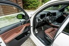BMW X5 G05 xDrive30D Sport / M Pakiet  / Salon Polska / Bezwypadkowy / FV 23% - 4