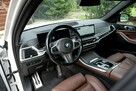 BMW X5 G05 xDrive30D Sport / M Pakiet  / Salon Polska / Bezwypadkowy / FV 23% - 6