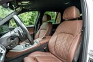 BMW X5 G05 xDrive30D Sport / M Pakiet  / Salon Polska / Bezwypadkowy / FV 23% - 7
