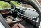BMW X5 G05 xDrive30D Sport / M Pakiet  / Salon Polska / Bezwypadkowy / FV 23% - 10