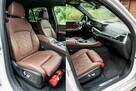 BMW X5 G05 xDrive30D Sport / M Pakiet  / Salon Polska / Bezwypadkowy / FV 23% - 11