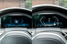 BMW X5 G05 xDrive30D Sport / M Pakiet  / Salon Polska / Bezwypadkowy / FV 23% - 13