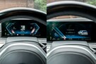 BMW X5 G05 xDrive30D Sport / M Pakiet  / Salon Polska / Bezwypadkowy / FV 23% - 14