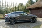 BMW X6 50i Sport xDrive / 4.4 530HP / Niski przebieg / M Pakiet / Faktura - 14