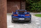 Chevrolet Corvette Z06 Supercharged / 6.2 650hp / Reventon Carbon / MG Motorsport/Faktura - 6