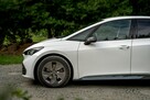 204KM / Bogata wersja / Cupra Drive Profile/ Pompa Ciepła / Faktura - 15