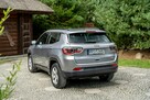 Jeep Compass 1.6 FWD / 120 KM / Diesel / Faktura - 2
