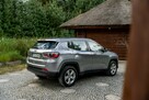 Jeep Compass 1.6 FWD / 120 KM / Diesel / Faktura - 4