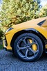 Lamborghini Urus 4.0 V8 / Bardzo bogate wyposażenie / PPF / Faktura / Opony Lato Zima - 6