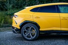 Lamborghini Urus 4.0 V8 / Bardzo bogate wyposażenie / PPF / Faktura / Opony Lato Zima - 16
