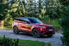 Land Rover Range Rover VELAR 2.0D 240KM / R DYNAMIC