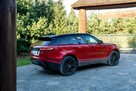 Land Rover Range Rover VELAR 2.0D 240KM / R DYNAMIC - 4