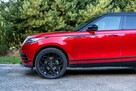 Land Rover Range Rover VELAR 2.0D 240KM / R DYNAMIC - 15