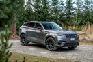 Land Rover Range Rover VELAR 2.0D 240KM / R DYNAMIC