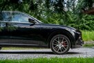 Maserati Levante Q4 GranSport / 3.0 V6 / 4x4 / Bezwypadkowy / Serwis ASO / Faktura - 9