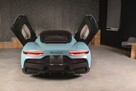 Maserati MC20 3.0L TwinTurbo V6 630KM / RWD / LSD / jak NOWY - 5