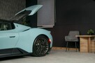 Maserati MC20 3.0L TwinTurbo V6 630KM / RWD / LSD / jak NOWY - 6
