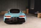 Maserati MC20 3.0L TwinTurbo V6 630KM / RWD / LSD / jak NOWY - 9