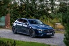 Mercedes A 35 AMG 4-Matic 7G-DCT 306KM / Bezwypadkowy / NISKI PRZEBIEG / Import Francja - 1