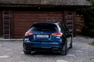 Mercedes A 35 AMG 4-Matic 7G-DCT 306KM / Bezwypadkowy / NISKI PRZEBIEG / Import Francja - 4