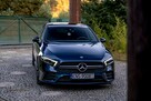 Mercedes A 35 AMG 4-Matic 7G-DCT 306KM / Bezwypadkowy / NISKI PRZEBIEG / Import Francja - 5