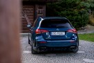 Mercedes A 35 AMG 4-Matic 7G-DCT 306KM / Bezwypadkowy / NISKI PRZEBIEG / Import Francja - 6