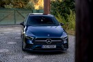 Mercedes A 35 AMG 4-Matic 7G-DCT 306KM / Bezwypadkowy / NISKI PRZEBIEG / Import Francja - 7